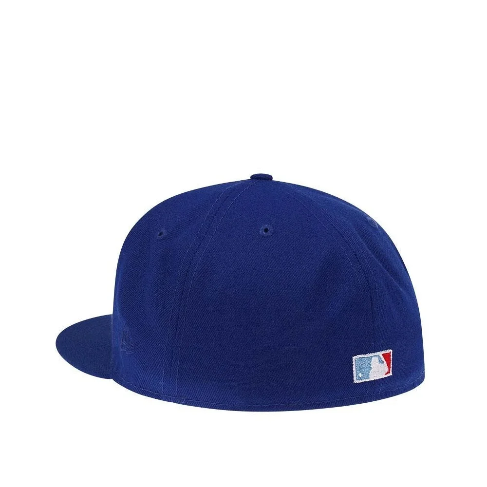 New Era new era